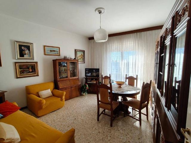 Appartamento in vendita a San Donato Milanese MI