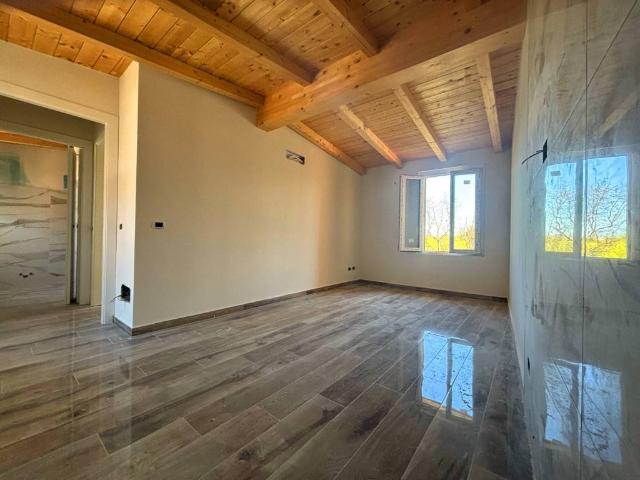Appartamento in vendita a San Donato Milanese MI
