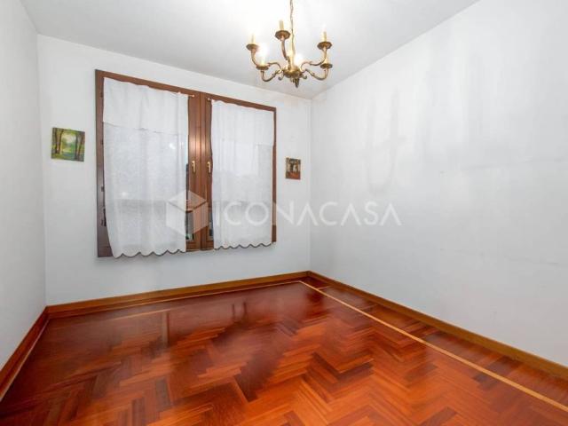 Appartamento in vendita a San Donato Milanese MI