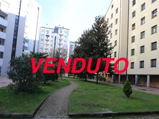 Appartamento in vendita a San Donato Milanese MI