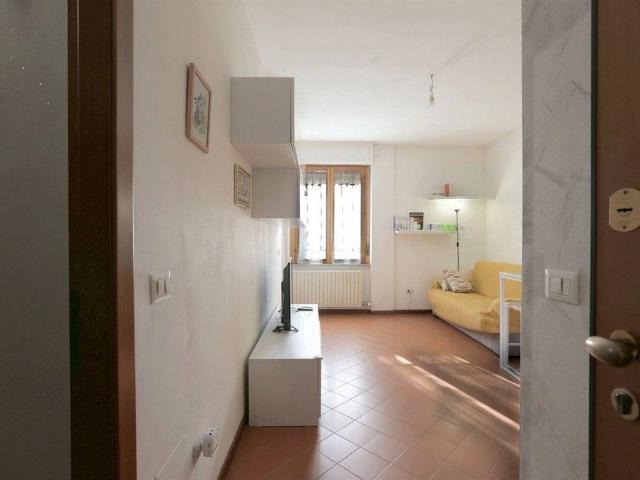 Appartamento in vendita a San Donato Milanese MI