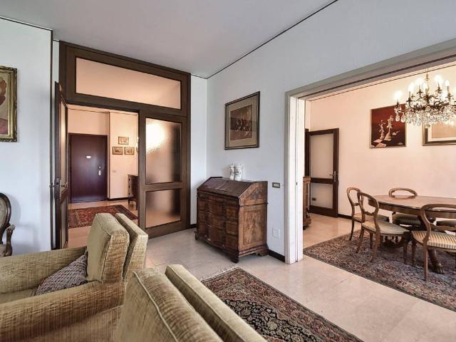 Appartamento in vendita a San Donato Milanese MI
