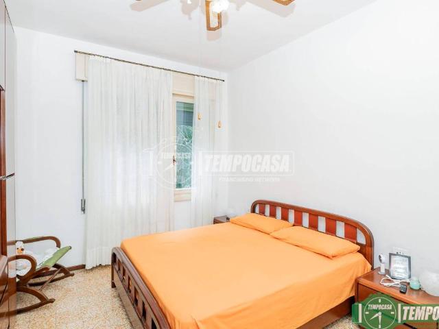 Appartamento in vendita a San Donato Milanese MI