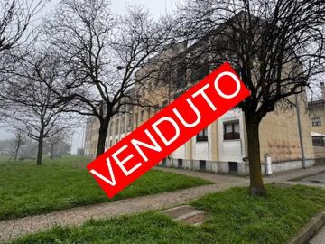 Appartamento in vendita a San Donato Milanese MI