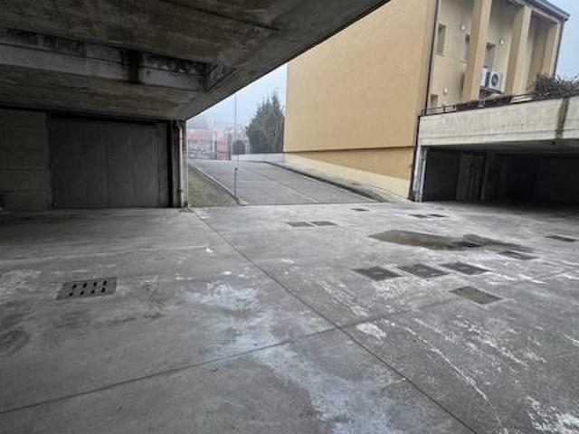 Appartamento in vendita a San Donato Milanese MI