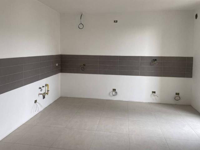 Appartamento in vendita a San Donato Milanese MI