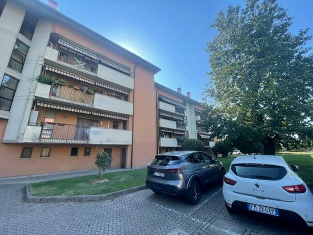 Appartamento in vendita a San Donato Milanese MI