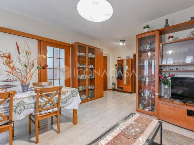 Appartamento in vendita a San Donato Milanese MI