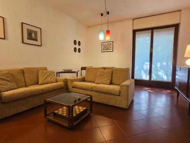 Appartamento in vendita a San Donato Milanese MI