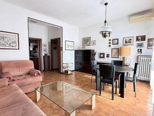 Appartamento in vendita a San Donato Milanese MI