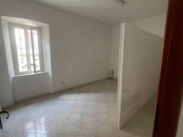 Appartamento in vendita a San Donato Val di Comino FR