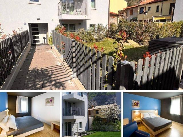 Appartamento in vendita a San Dorligo della Valle Dolina TS
