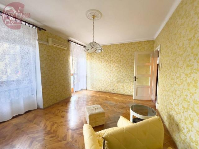 Appartamento in vendita a San Dorligo della Valle Dolina TS