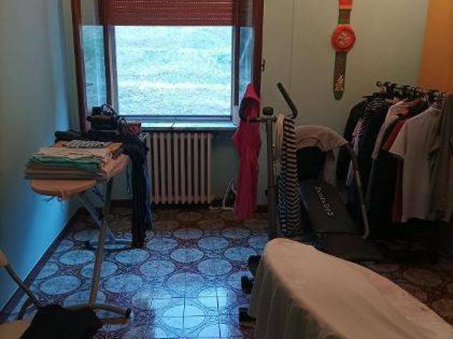Appartamento in vendita a San Fele PZ
