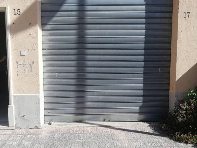 Appartamento in vendita a San Fele PZ
