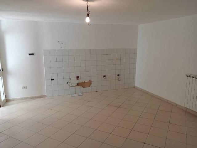 Appartamento in vendita a San Fele PZ