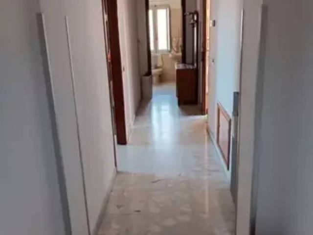 Appartamento in vendita a San Fele PZ