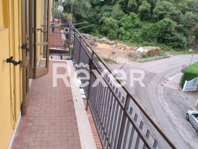 Appartamento in vendita a San Fele PZ