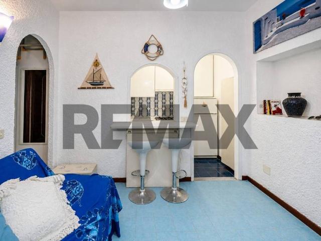 Appartamento in vendita a San Felice Circeo LT