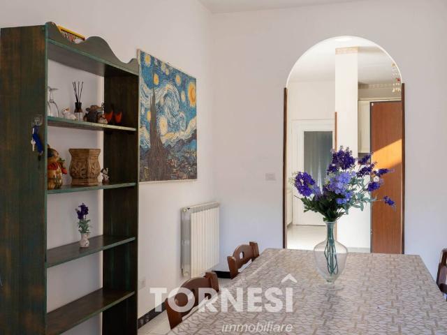 Appartamento in vendita a San Felice Circeo LT