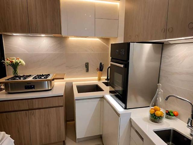 Appartamento in vendita a San Felice Circeo LT