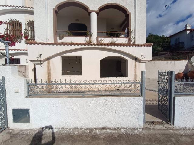 Appartamento in vendita a San Felice Circeo LT