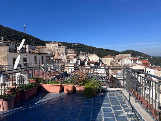 Appartamento in vendita a San Felice Circeo LT