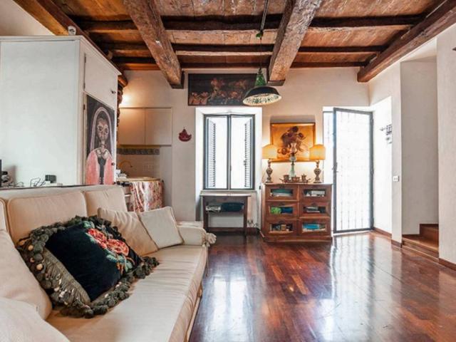 Appartamento in vendita a San Felice Circeo LT
