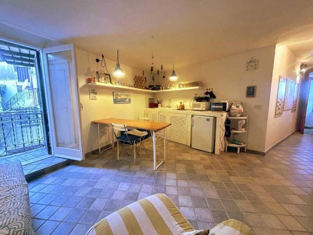 Appartamento in vendita a San Felice Circeo LT