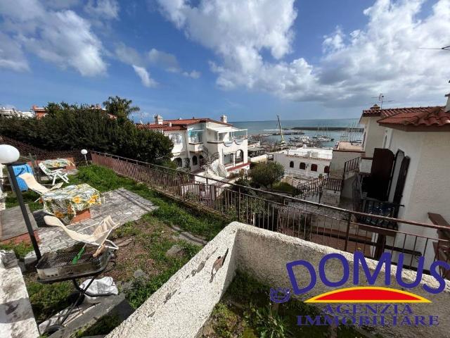 Appartamento in vendita a San Felice Circeo LT