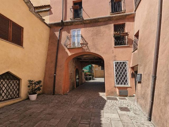 Appartamento in vendita a San Felice Circeo LT