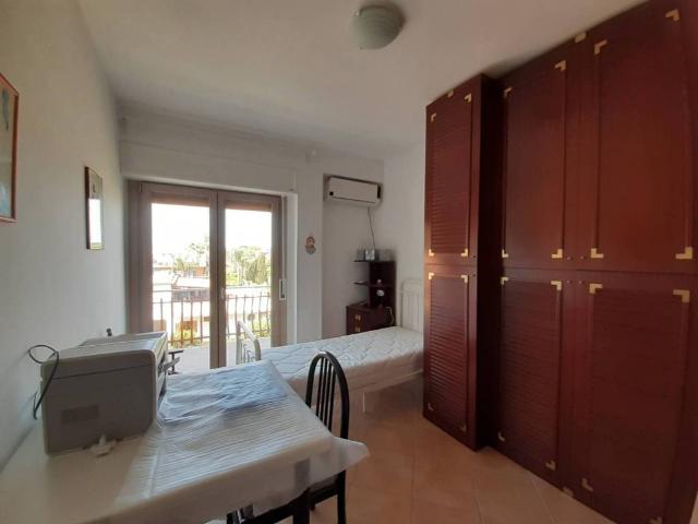 Appartamento in vendita a San Felice Circeo LT