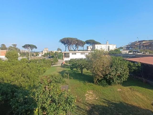 Appartamento in vendita a San Felice Circeo LT