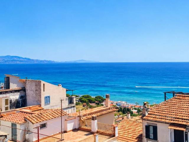 Appartamento in vendita a San Felice Circeo LT