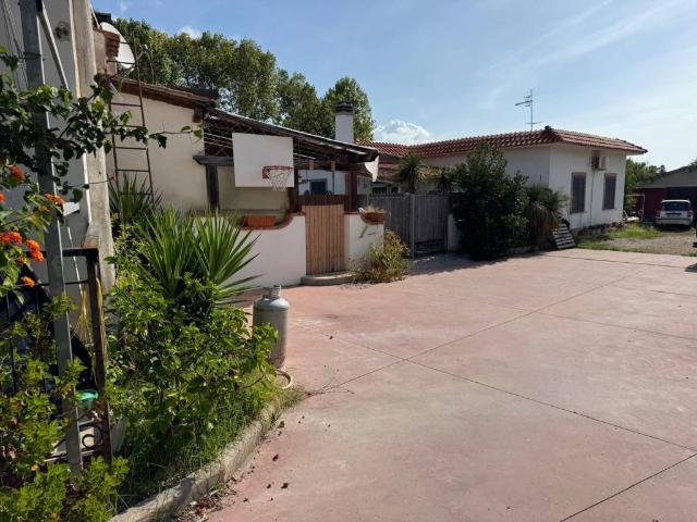 Appartamento in vendita a San Felice Circeo LT