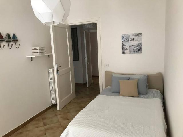 Appartamento in vendita a San Felice Circeo LT