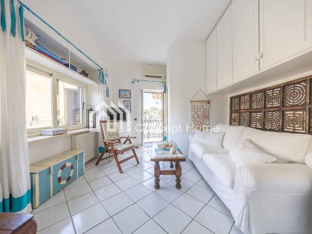 Appartamento in vendita a San Felice Circeo LT
