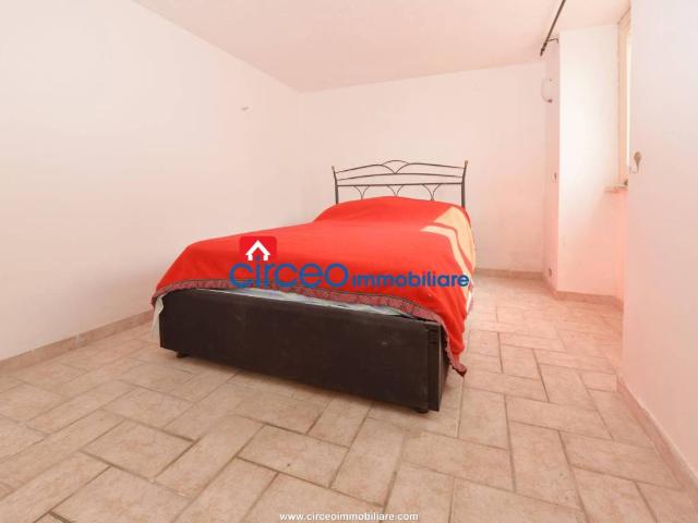 Appartamento in vendita a San Felice Circeo LT