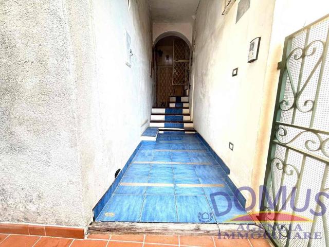 Appartamento in vendita a San Felice Circeo LT