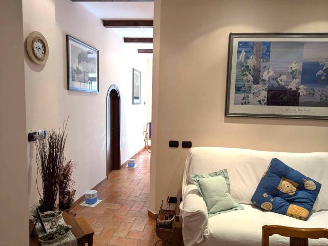 Appartamento in vendita a San Felice Circeo LT