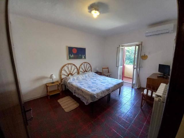 Appartamento in vendita a San Felice Circeo LT