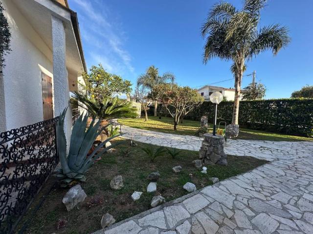 Appartamento in vendita a San Felice Circeo LT
