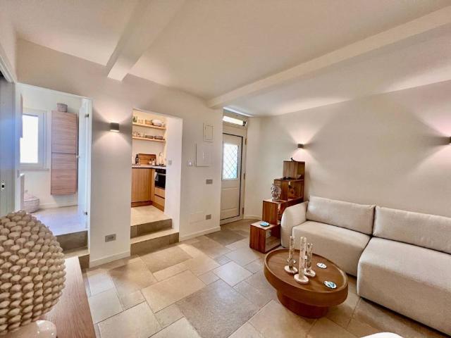 Appartamento in vendita a San Felice Circeo LT