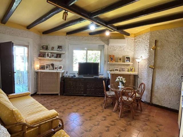 Appartamento in vendita a San Felice Circeo LT