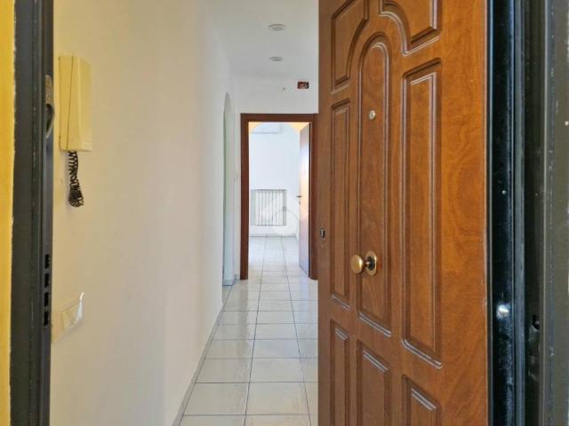 Appartamento in vendita a San Felice Circeo LT