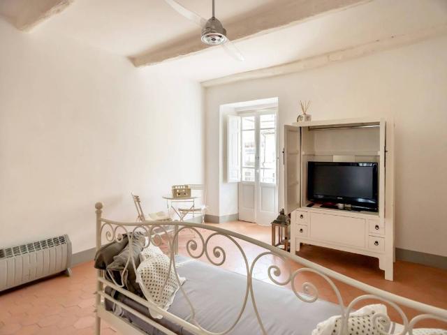 Appartamento in vendita a San Felice Circeo LT