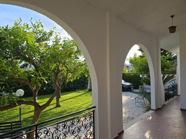Appartamento in vendita a San Felice Circeo LT
