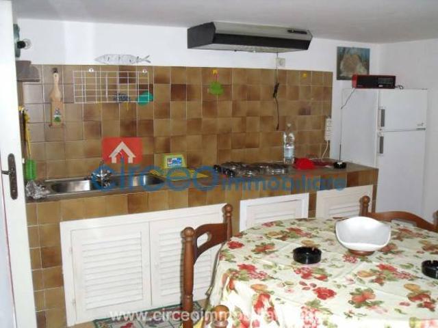 Appartamento in vendita a San Felice Circeo LT