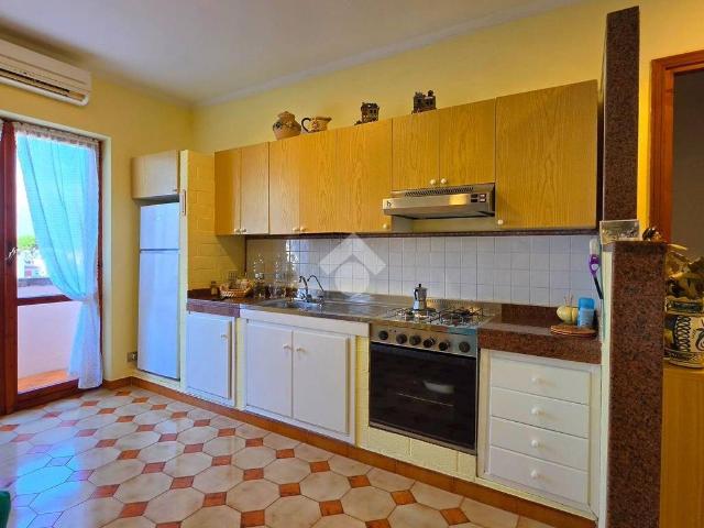 Appartamento in vendita a San Felice Circeo LT