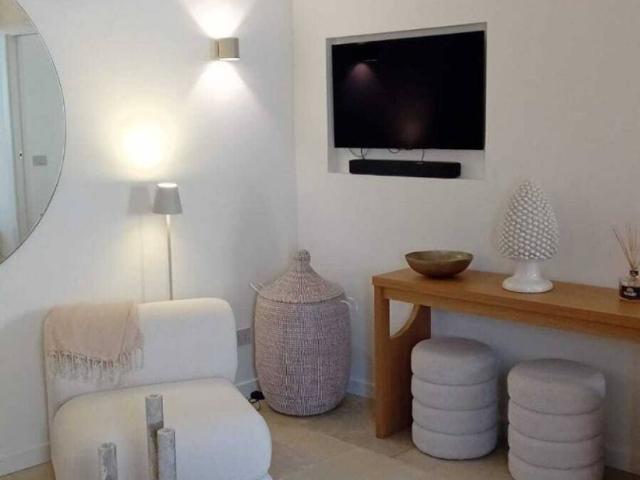 Appartamento in vendita a San Felice Circeo LT